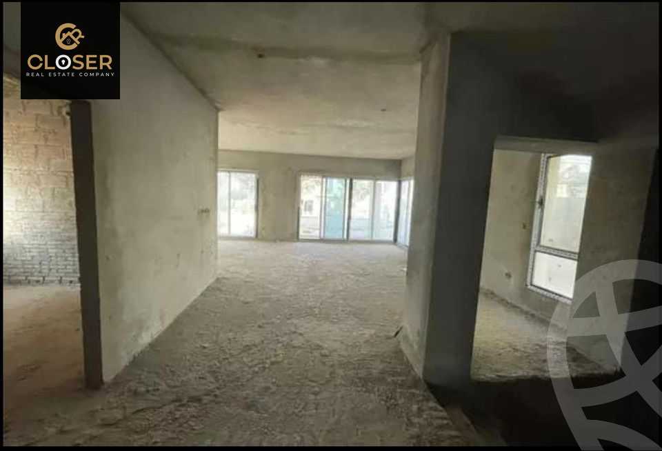 https://aqarmap.com.eg/en/listing/5924561-for-sale-cairo-new-cairo-compounds-sarai-club-views-sarai-compound