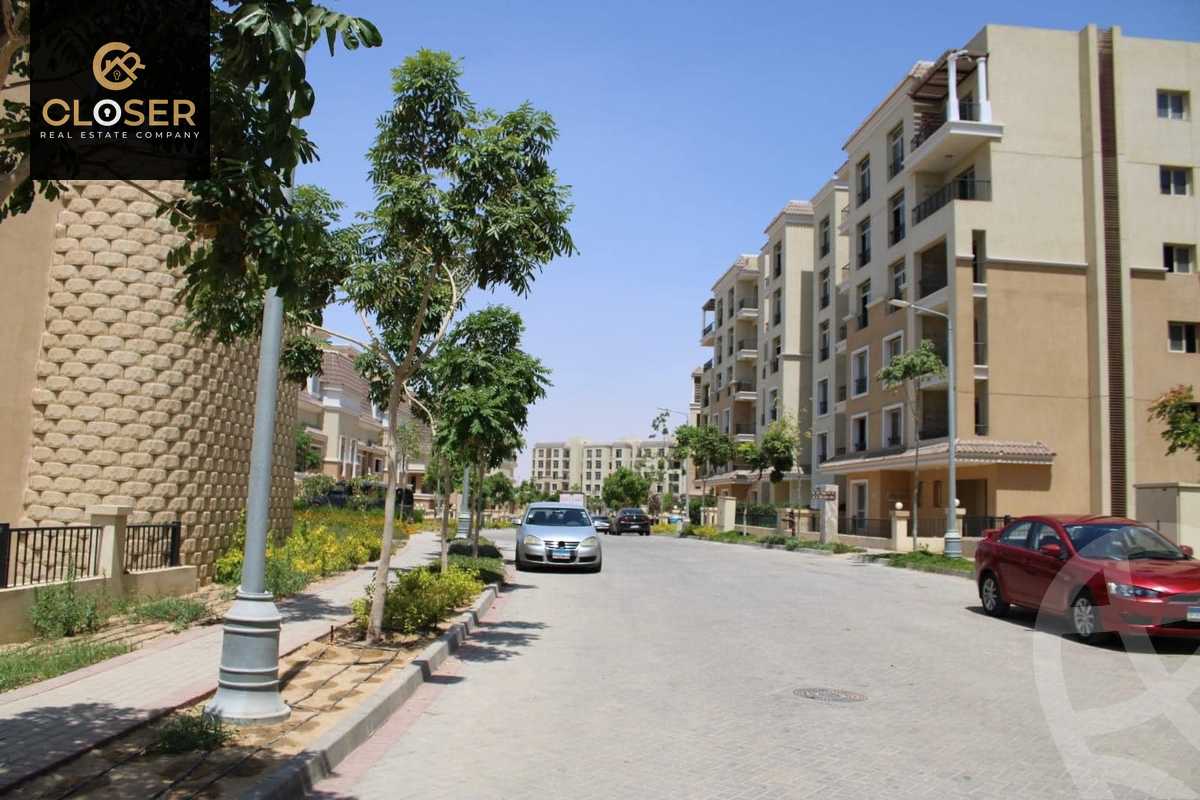 https://aqarmap.com.eg/en/listing/5924604-for-sale-cairo-new-cairo-compounds-sarai-elan-sarai-compound