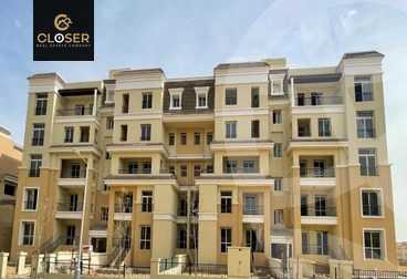 https://aqarmap.com.eg/en/listing/5924604-for-sale-cairo-new-cairo-compounds-sarai-elan-sarai-compound