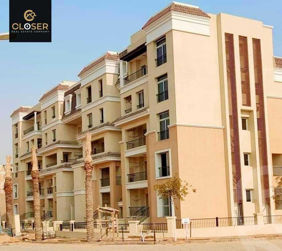 https://aqarmap.com.eg/en/listing/5924604-for-sale-cairo-new-cairo-compounds-sarai-elan-sarai-compound