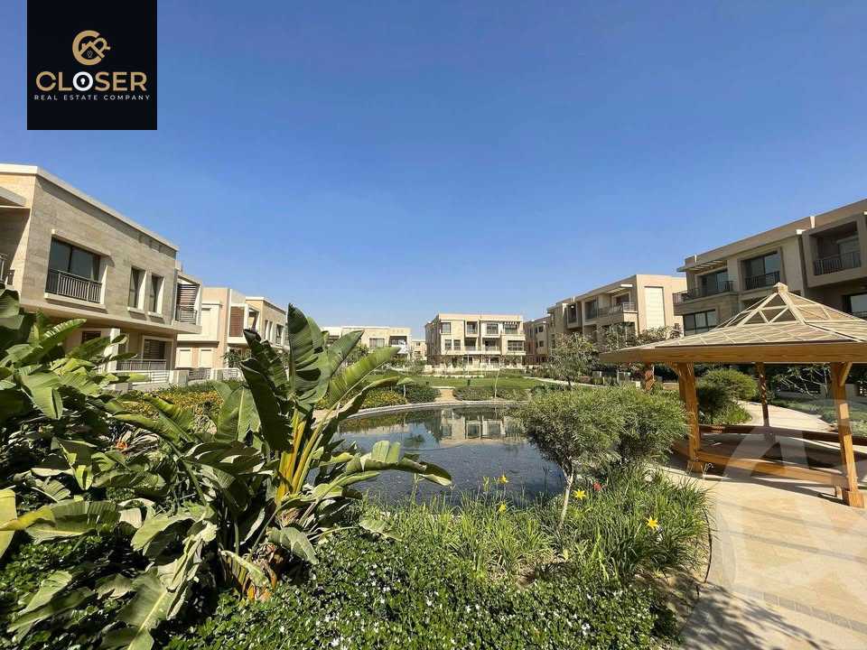 https://aqarmap.com.eg/ar/listing/5925237-for-sale-cairo-new-cairo-compounds-tag-city-origami-gardens-taj-city-compound
