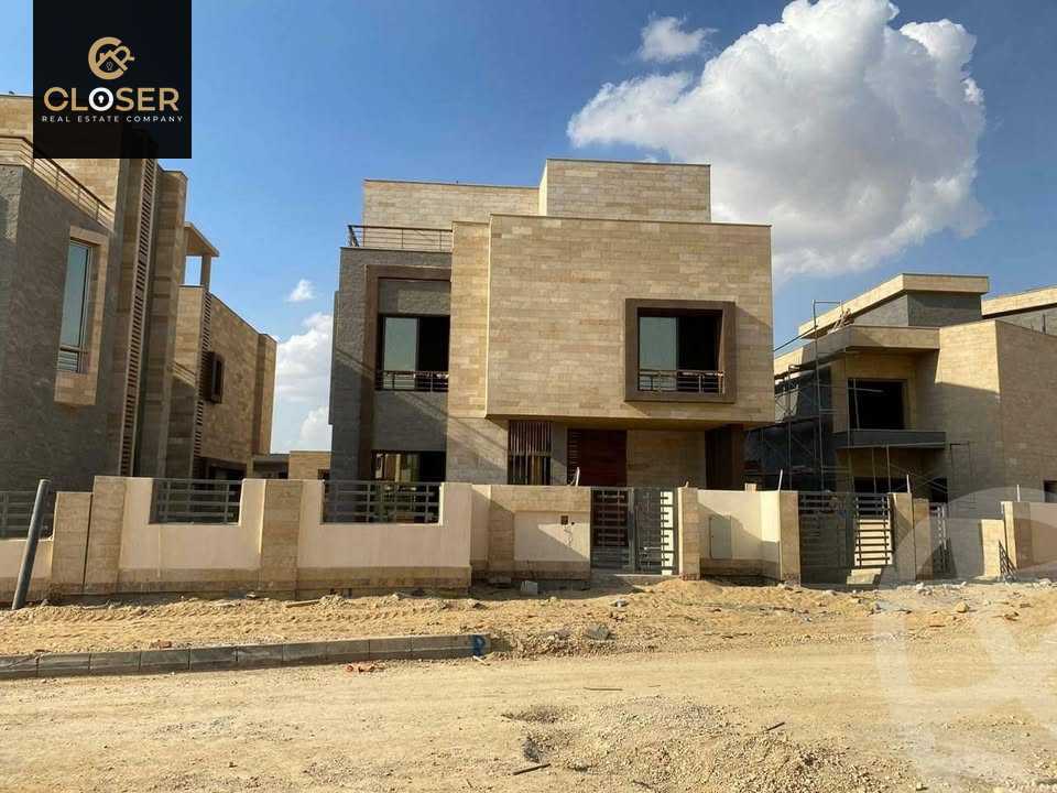 https://aqarmap.com.eg/ar/listing/5925237-for-sale-cairo-new-cairo-compounds-tag-city-origami-gardens-taj-city-compound