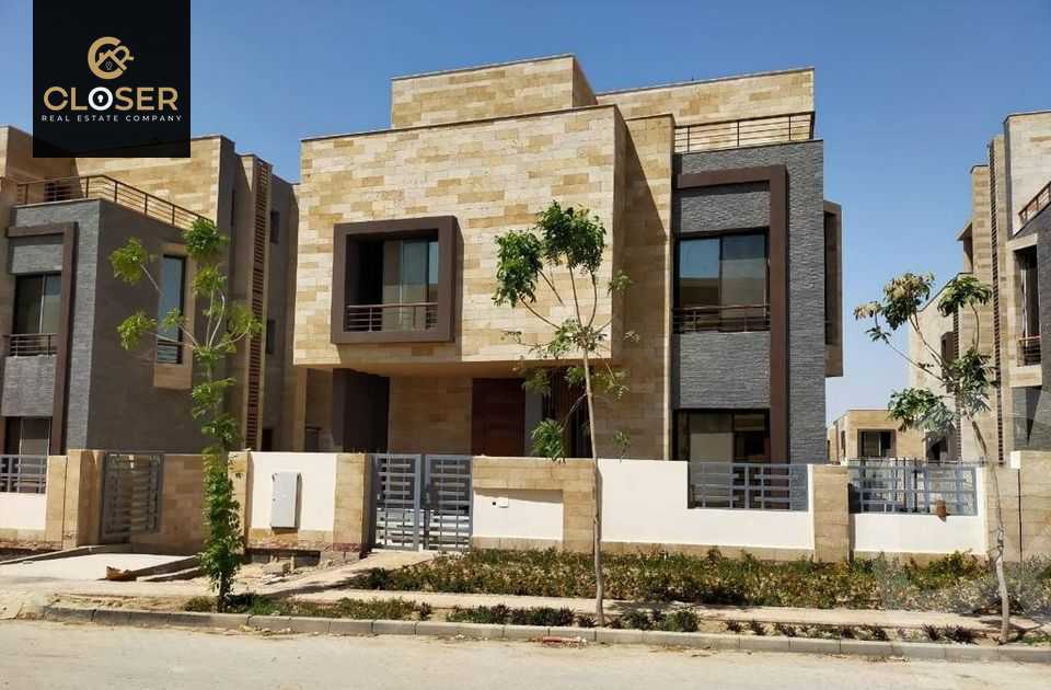 https://aqarmap.com.eg/ar/listing/5925237-for-sale-cairo-new-cairo-compounds-tag-city-origami-gardens-taj-city-compound