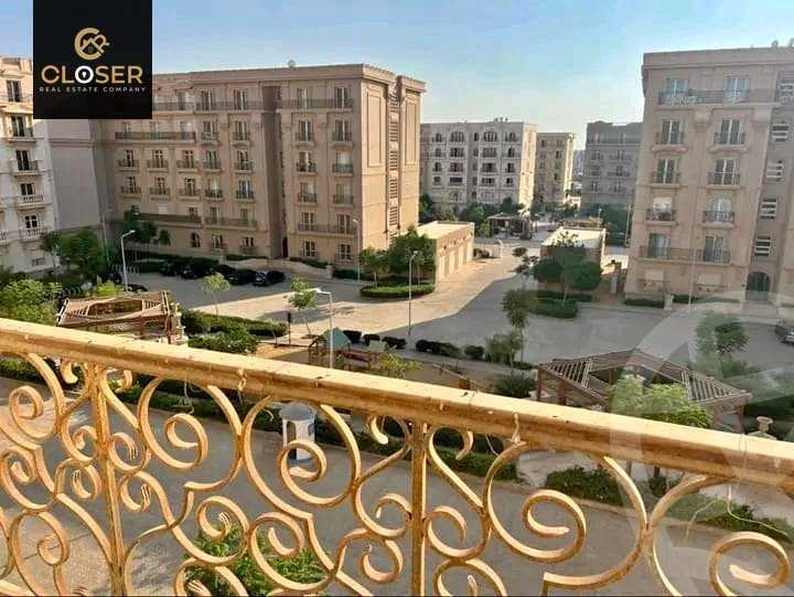 https://aqarmap.com.eg/en/listing/5925490-for-sale-cairo-new-cairo-compounds-hyde-park