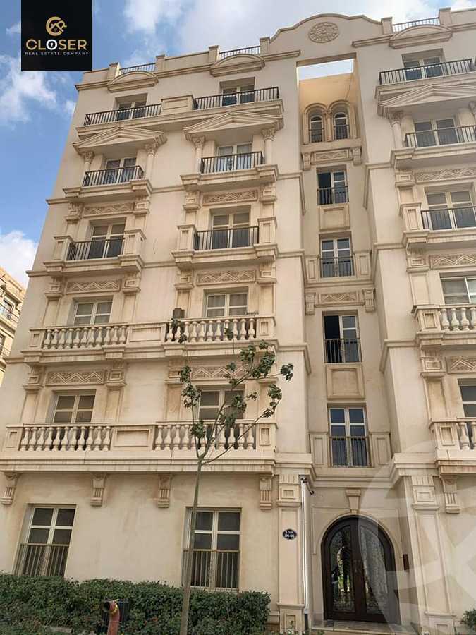 https://aqarmap.com.eg/en/listing/5925518-for-sale-cairo-new-cairo-compounds-hyde-park-central-compound