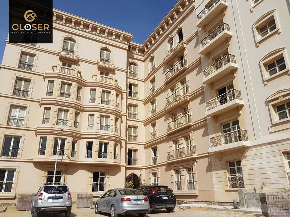https://aqarmap.com.eg/en/listing/5925518-for-sale-cairo-new-cairo-compounds-hyde-park-central-compound