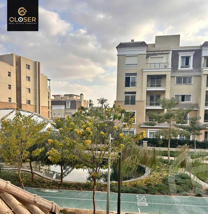 https://aqarmap.com.eg/en/listing/5925539-for-sale-cairo-new-cairo-compounds-sarai-elan-sarai-compound