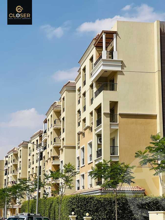https://aqarmap.com.eg/en/listing/5925539-for-sale-cairo-new-cairo-compounds-sarai-elan-sarai-compound