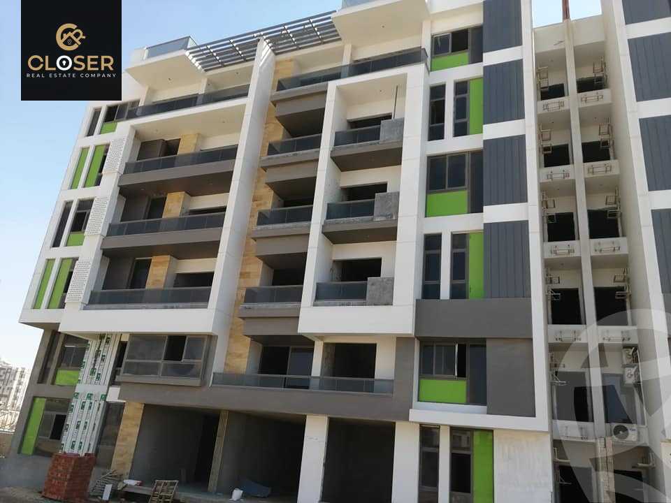 https://aqarmap.com.eg/en/listing/5926728-for-sale-cairo-new-cairo-compounds-the-icon-gardens-compound-style-home