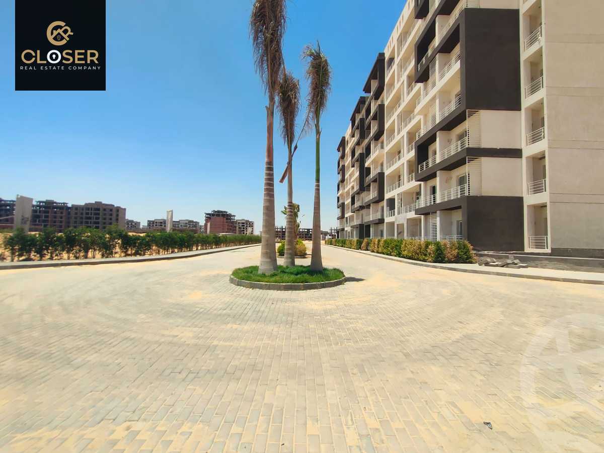 https://aqarmap.com.eg/en/listing/5926764-for-sale-cairo-new-administrative-capital-r8-syty-wfl