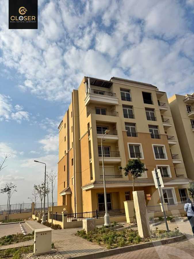 https://aqarmap.com.eg/en/listing/5931255-for-sale-cairo-new-cairo-compounds-sarai