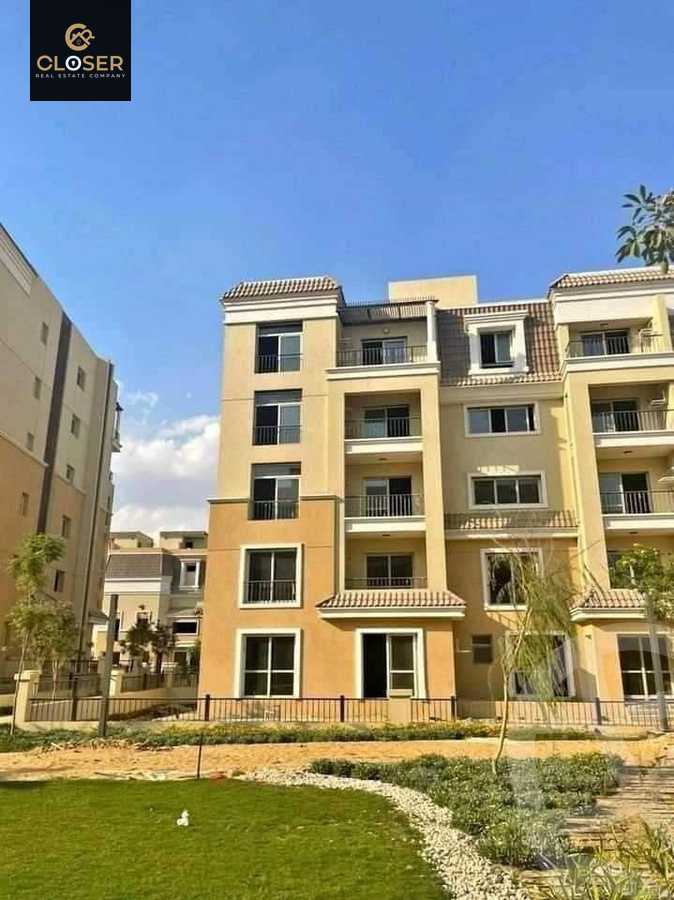https://aqarmap.com.eg/en/listing/5931255-for-sale-cairo-new-cairo-compounds-sarai