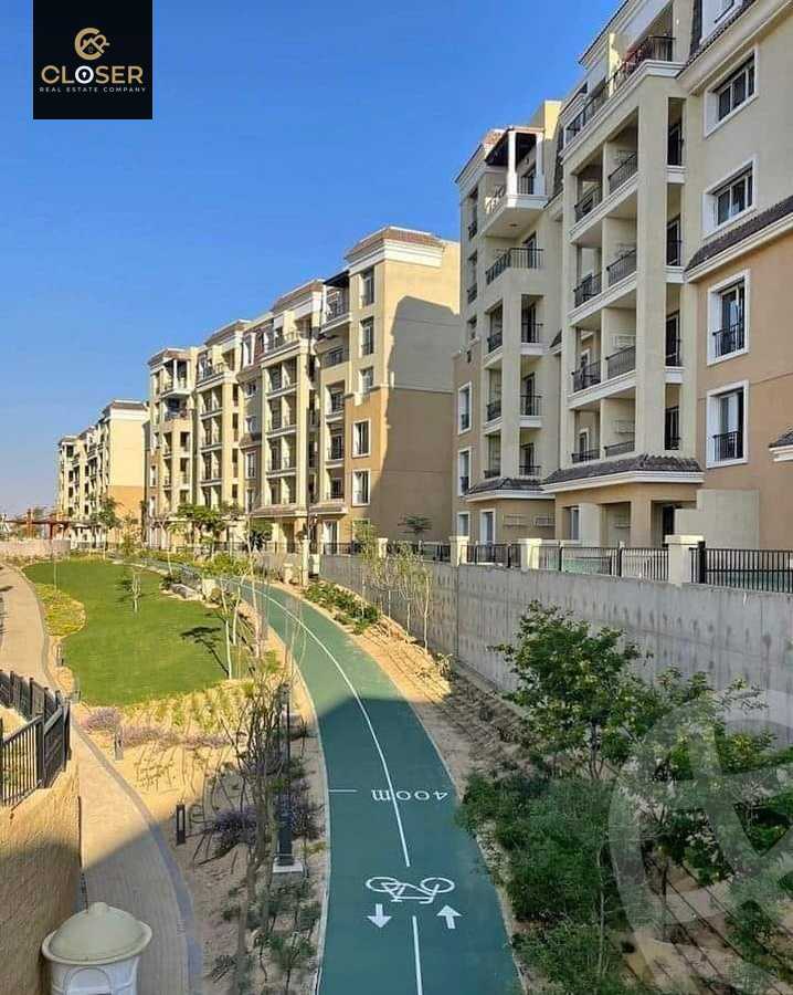 https://aqarmap.com.eg/en/listing/5931255-for-sale-cairo-new-cairo-compounds-sarai