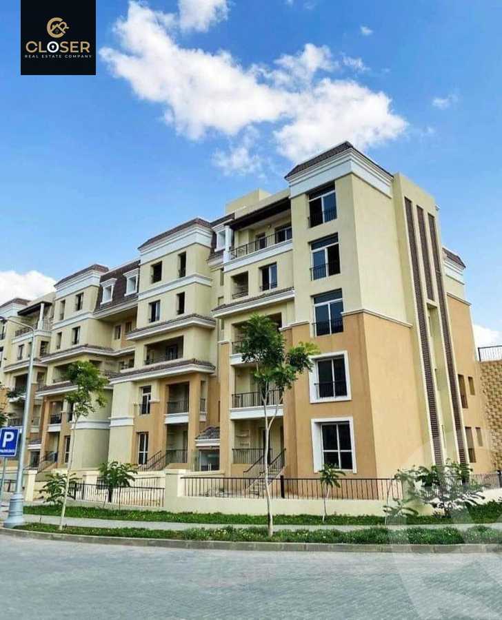 https://aqarmap.com.eg/en/listing/5931255-for-sale-cairo-new-cairo-compounds-sarai