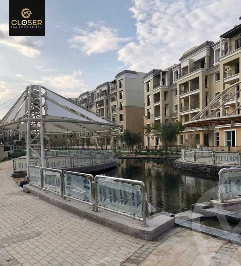 https://aqarmap.com.eg/en/listing/5931255-for-sale-cairo-new-cairo-compounds-sarai
