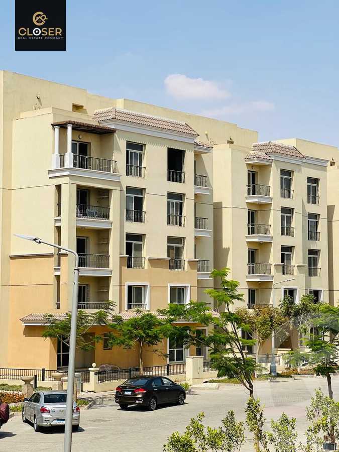 https://aqarmap.com.eg/en/listing/5931255-for-sale-cairo-new-cairo-compounds-sarai
