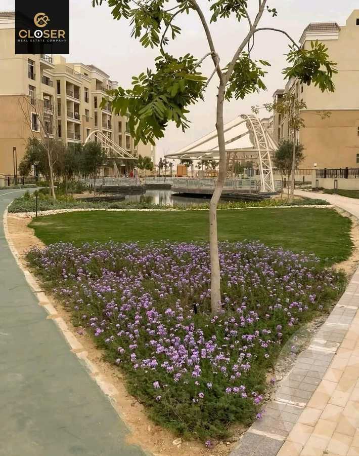 https://aqarmap.com.eg/en/listing/5931255-for-sale-cairo-new-cairo-compounds-sarai