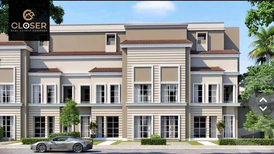 https://aqarmap.com.eg/ar/listing/5903968-for-sale-cairo-new-cairo-lmstqbl-syty-compounds-the-butterfly-compound-madinet-masr