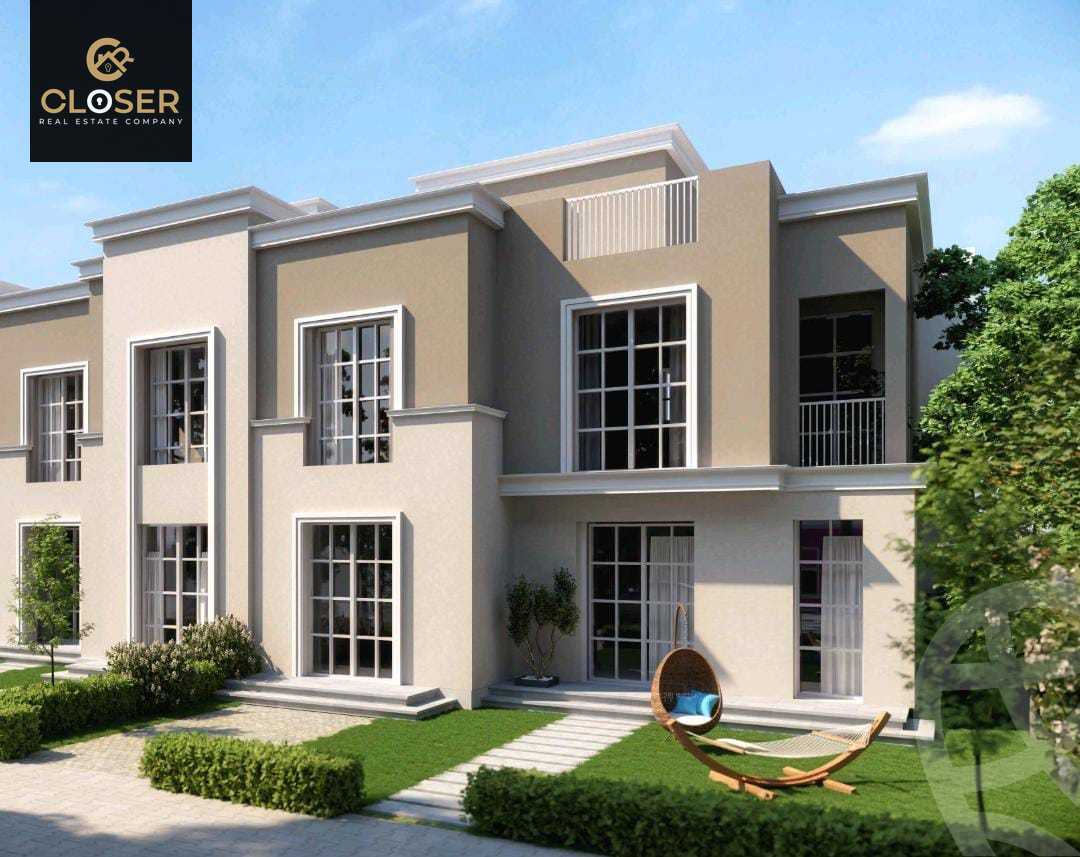 https://aqarmap.com.eg/ar/listing/5903968-for-sale-cairo-new-cairo-lmstqbl-syty-compounds-the-butterfly-compound-madinet-masr