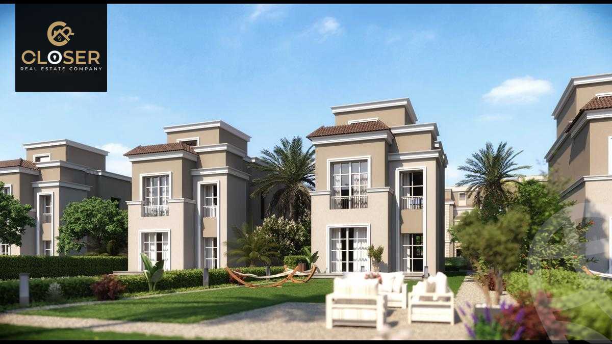 https://aqarmap.com.eg/ar/listing/5903968-for-sale-cairo-new-cairo-lmstqbl-syty-compounds-the-butterfly-compound-madinet-masr
