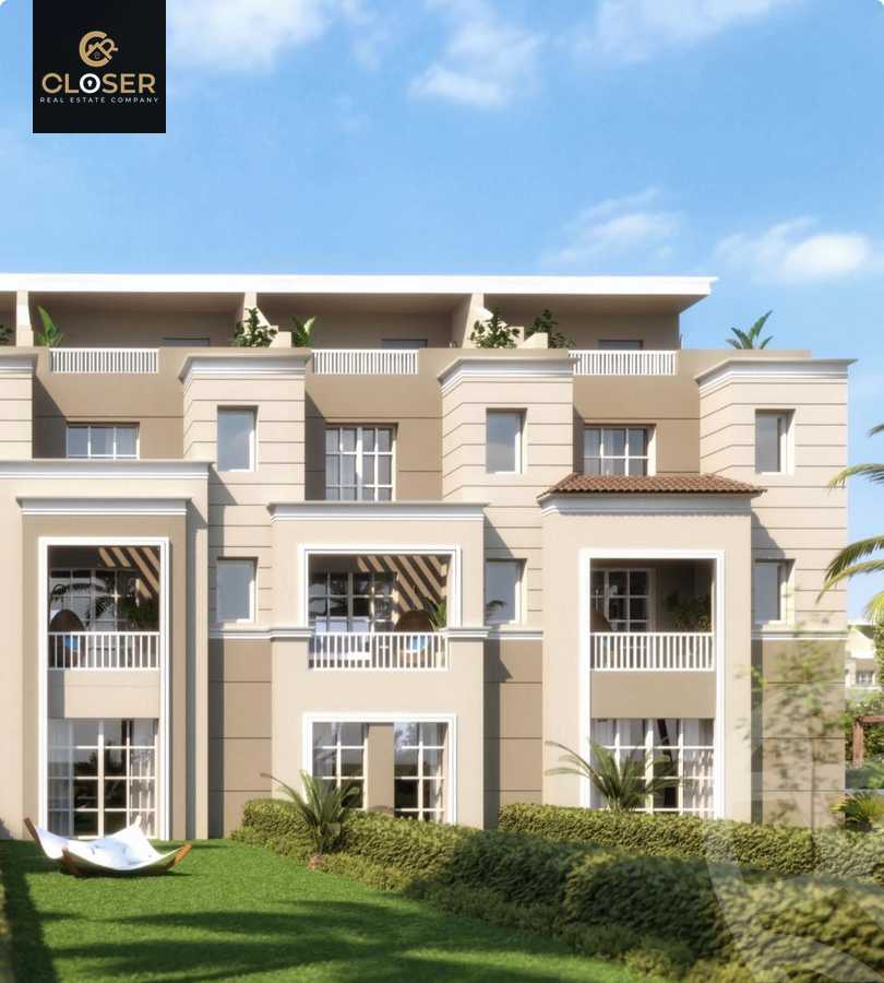 https://aqarmap.com.eg/ar/listing/5903968-for-sale-cairo-new-cairo-lmstqbl-syty-compounds-the-butterfly-compound-madinet-masr