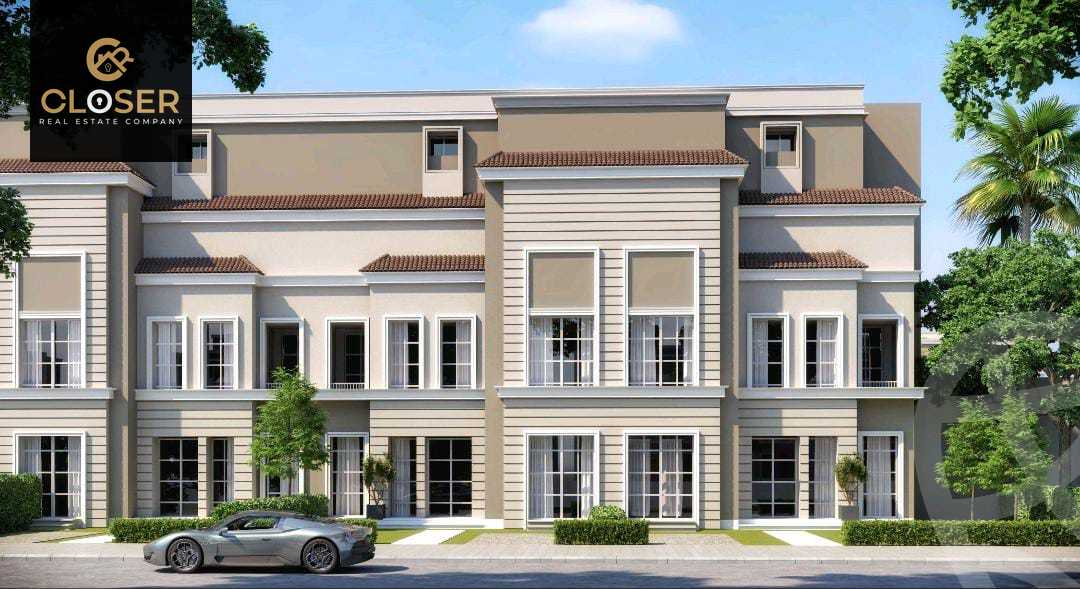 https://aqarmap.com.eg/ar/listing/5903968-for-sale-cairo-new-cairo-lmstqbl-syty-compounds-the-butterfly-compound-madinet-masr