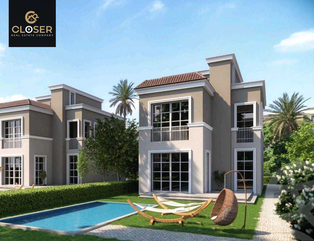 https://aqarmap.com.eg/ar/listing/5903968-for-sale-cairo-new-cairo-lmstqbl-syty-compounds-the-butterfly-compound-madinet-masr