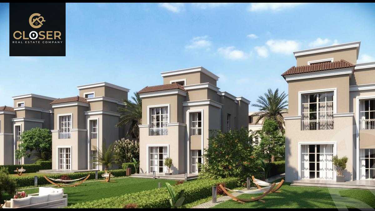 https://aqarmap.com.eg/ar/listing/5903968-for-sale-cairo-new-cairo-lmstqbl-syty-compounds-the-butterfly-compound-madinet-masr