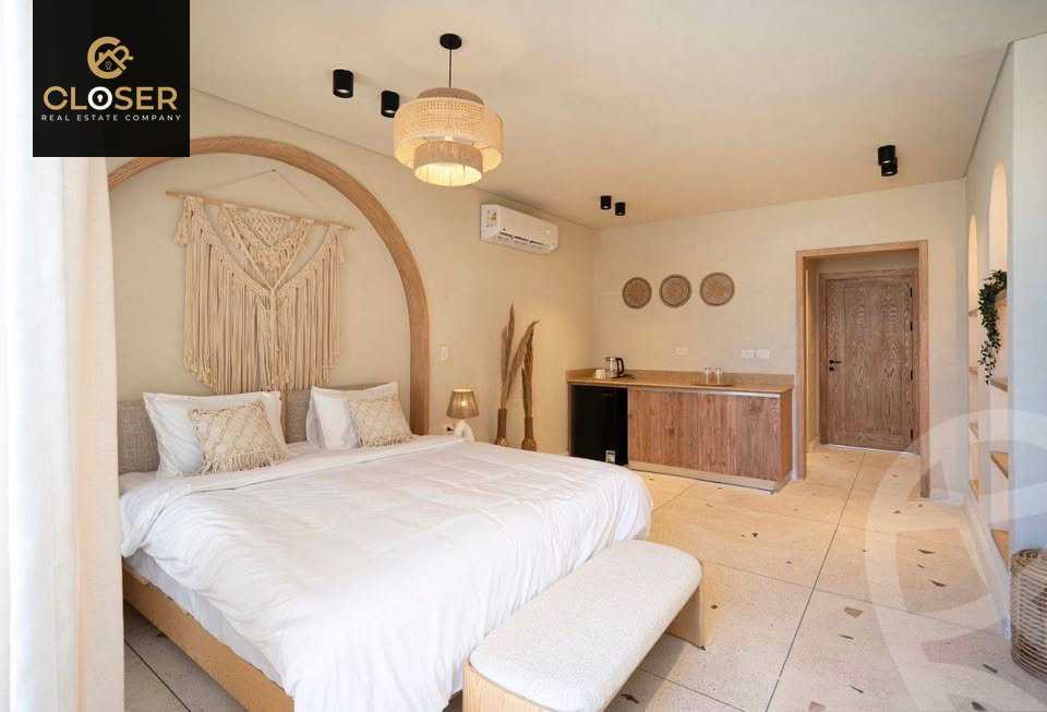 https://aqarmap.com.eg/en/listing/5931370-for-sale-north-coast-resorts-seashore-resort-hyde-park