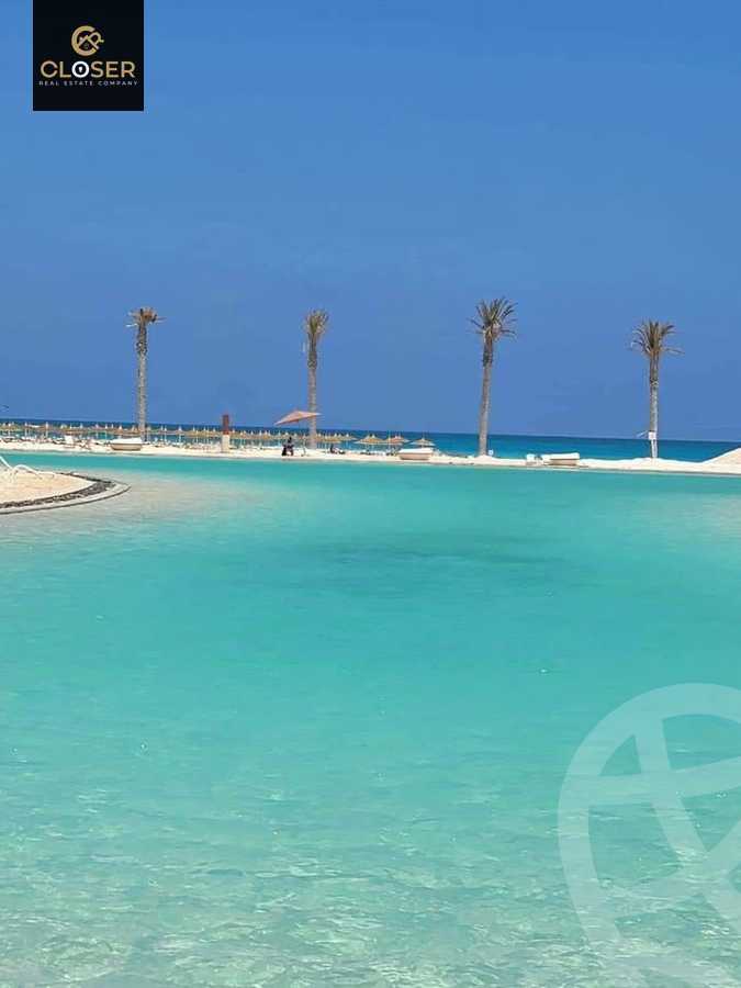 https://aqarmap.com.eg/en/listing/5931370-for-sale-north-coast-resorts-seashore-resort-hyde-park