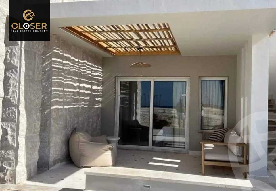 https://aqarmap.com.eg/en/listing/5931370-for-sale-north-coast-resorts-seashore-resort-hyde-park