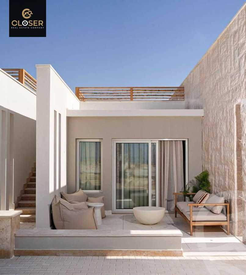 https://aqarmap.com.eg/en/listing/5931370-for-sale-north-coast-resorts-seashore-resort-hyde-park