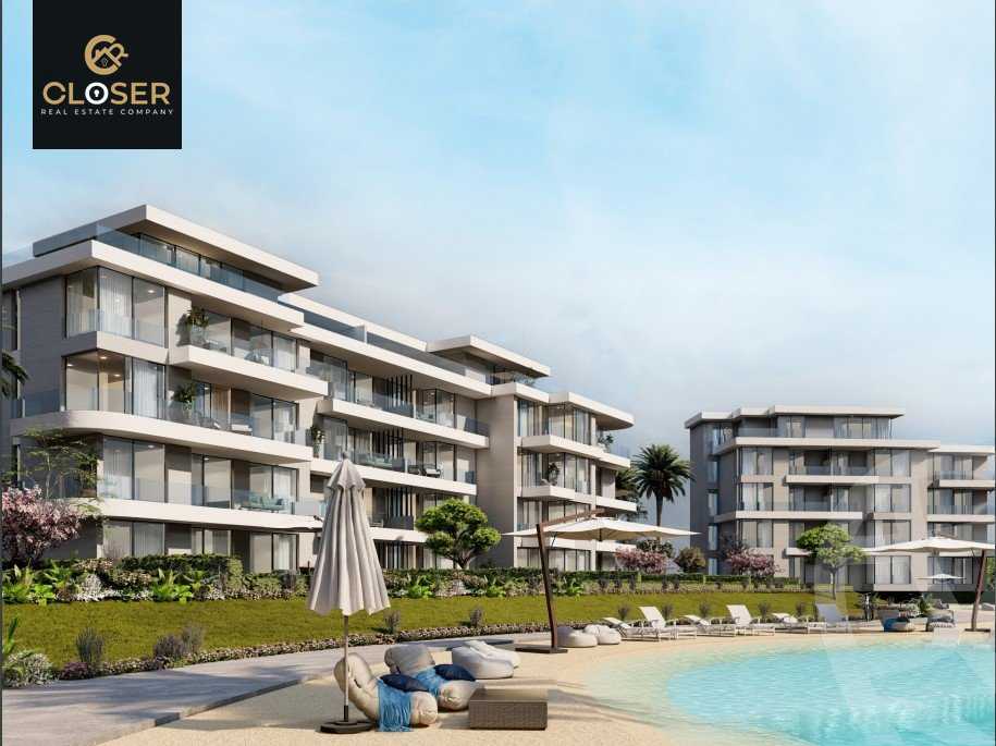 https://aqarmap.com.eg/en/listing/5931370-for-sale-north-coast-resorts-seashore-resort-hyde-park