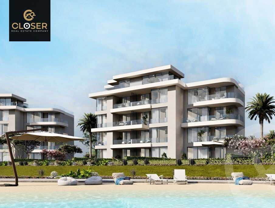 https://aqarmap.com.eg/en/listing/5931370-for-sale-north-coast-resorts-seashore-resort-hyde-park