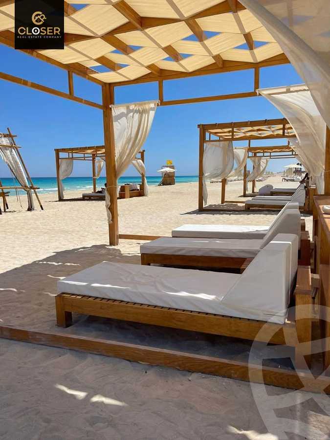 https://aqarmap.com.eg/en/listing/5931370-for-sale-north-coast-resorts-seashore-resort-hyde-park