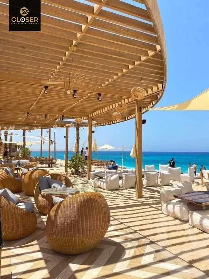 https://aqarmap.com.eg/en/listing/5931370-for-sale-north-coast-resorts-seashore-resort-hyde-park