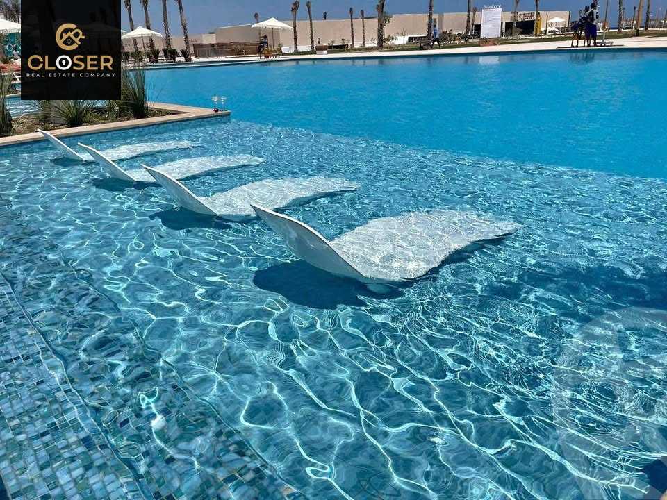 https://aqarmap.com.eg/en/listing/5931370-for-sale-north-coast-resorts-seashore-resort-hyde-park