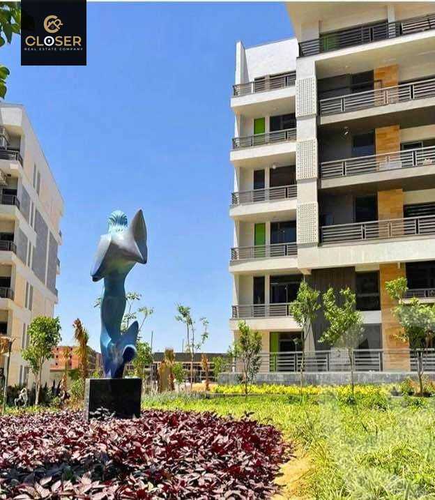https://aqarmap.com.eg/en/listing/5931415-for-sale-cairo-new-cairo-compounds-the-icon-gardens-compound-style-home