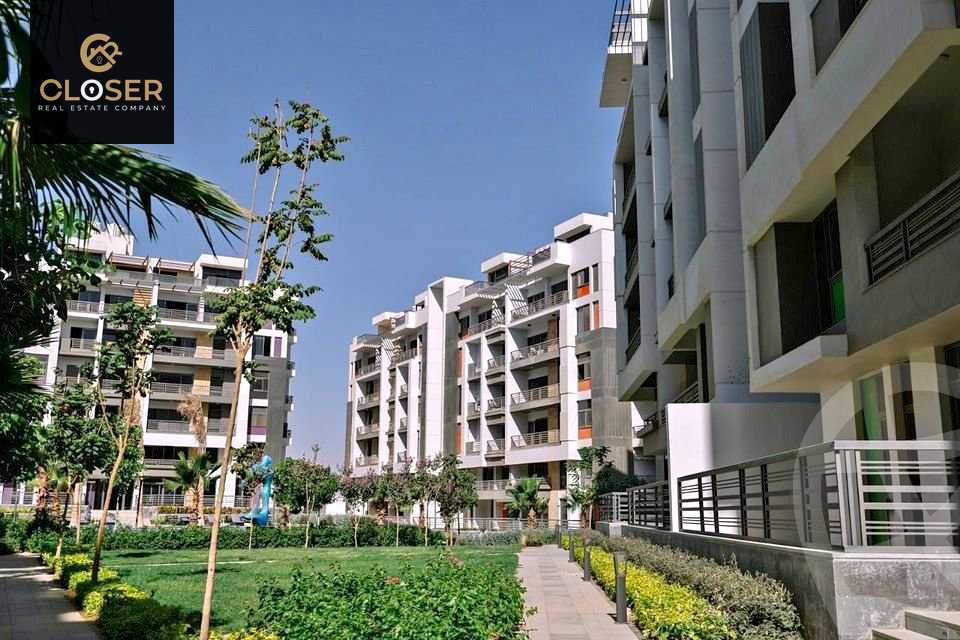 https://aqarmap.com.eg/en/listing/5931415-for-sale-cairo-new-cairo-compounds-the-icon-gardens-compound-style-home