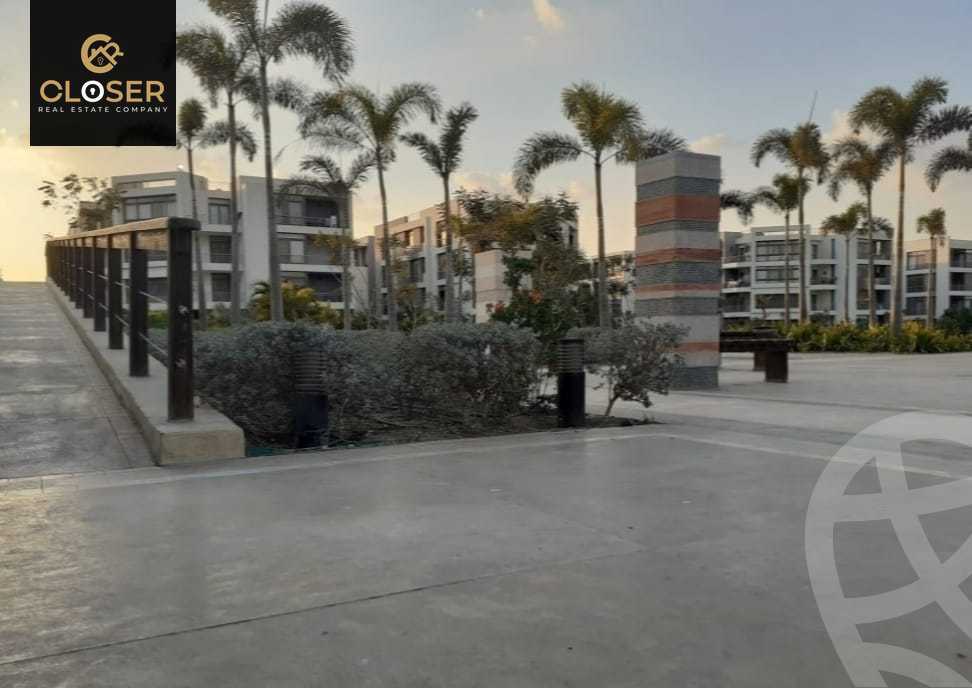 https://aqarmap.com.eg/ar/listing/5931418-for-sale-cairo-new-cairo-compounds-tag-city-origami-gardens-taj-city-compound