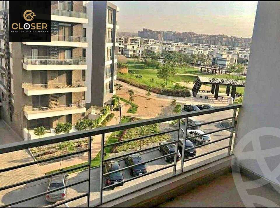 https://aqarmap.com.eg/ar/listing/5931418-for-sale-cairo-new-cairo-compounds-tag-city-origami-gardens-taj-city-compound