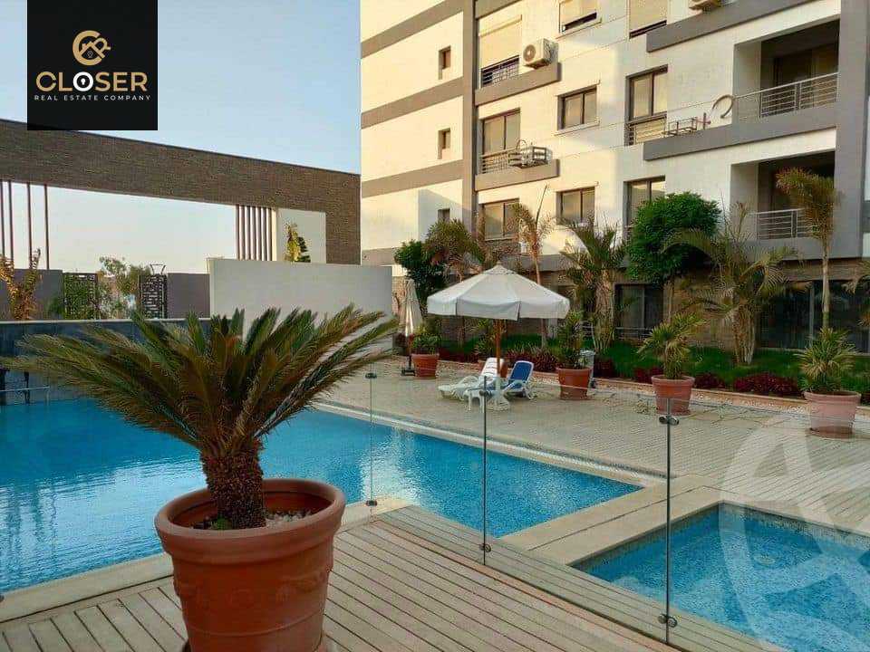 https://aqarmap.com.eg/ar/listing/5931418-for-sale-cairo-new-cairo-compounds-tag-city-origami-gardens-taj-city-compound