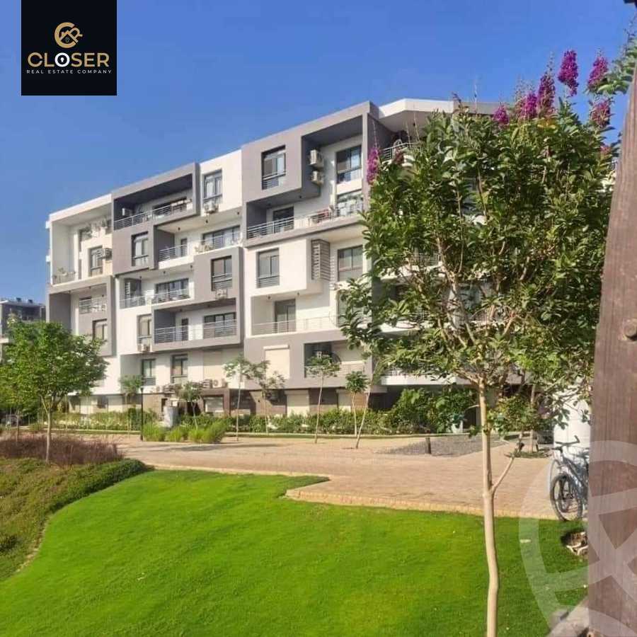 https://aqarmap.com.eg/ar/listing/5931418-for-sale-cairo-new-cairo-compounds-tag-city-origami-gardens-taj-city-compound