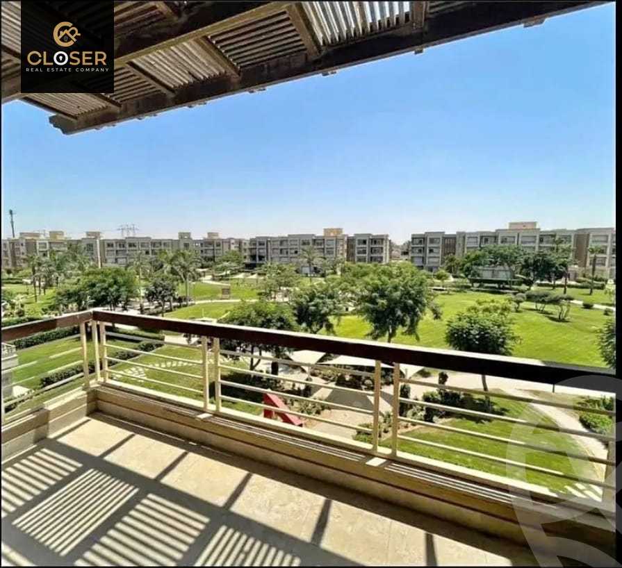 https://aqarmap.com.eg/ar/listing/5931418-for-sale-cairo-new-cairo-compounds-tag-city-origami-gardens-taj-city-compound