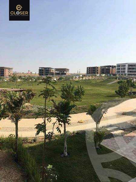 https://aqarmap.com.eg/ar/listing/5931433-for-sale-cairo-new-cairo-compounds-tag-city-origami-gardens-taj-city-compound