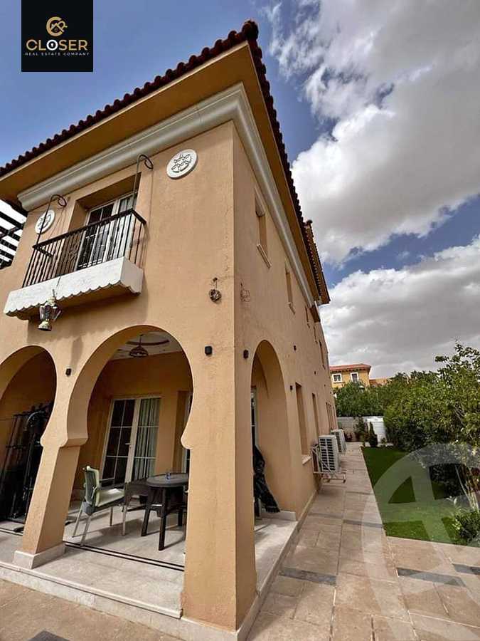 https://aqarmap.com.eg/ar/listing/5931476-for-sale-cairo-new-cairo-compounds-hyde-park-park-corner-hyde-park