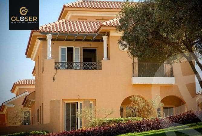 https://aqarmap.com.eg/ar/listing/5931476-for-sale-cairo-new-cairo-compounds-hyde-park-park-corner-hyde-park