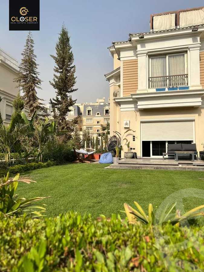 https://aqarmap.com.eg/ar/listing/5931476-for-sale-cairo-new-cairo-compounds-hyde-park-park-corner-hyde-park