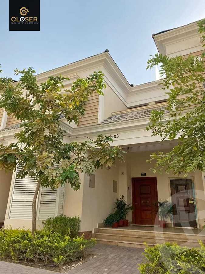 https://aqarmap.com.eg/ar/listing/5931476-for-sale-cairo-new-cairo-compounds-hyde-park-park-corner-hyde-park