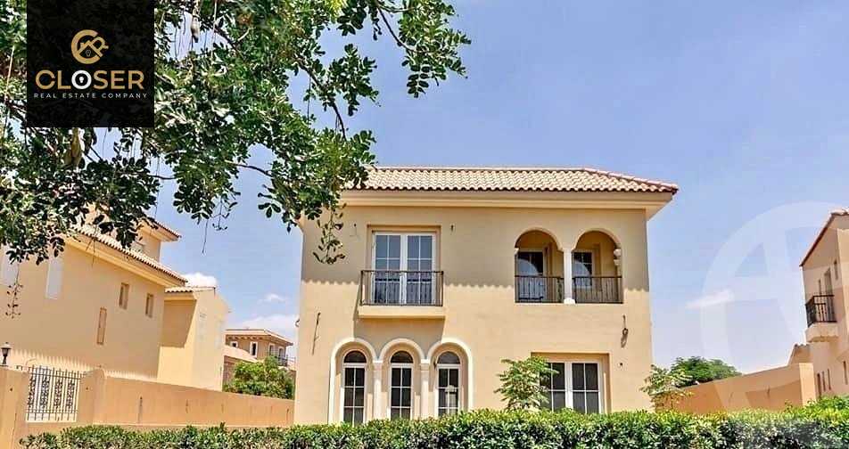 https://aqarmap.com.eg/ar/listing/5931476-for-sale-cairo-new-cairo-compounds-hyde-park-park-corner-hyde-park